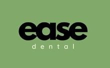 Ease Dentist